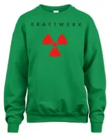Unisex Sweatshirt Unisex Sweatshirt