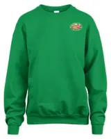 Unisex Sweatshirt Unisex Sweatshirt
