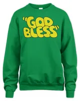 Unisex Sweatshirt Unisex Sweatshirt