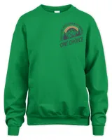 Unisex Sweatshirt Unisex Sweatshirt