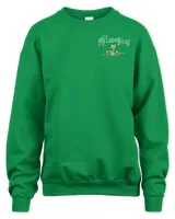 Unisex Sweatshirt Unisex Sweatshirt