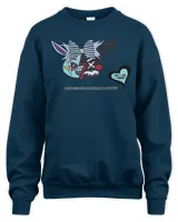 Unisex Sweatshirt Unisex Sweatshirt