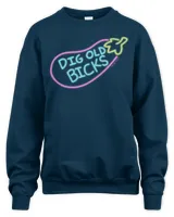 Unisex Sweatshirt Unisex Sweatshirt