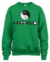 Unisex Sweatshirt Unisex Sweatshirt