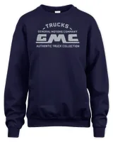 Unisex Sweatshirt Unisex Sweatshirt