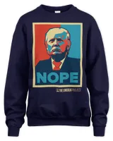 Unisex Sweatshirt Unisex Sweatshirt