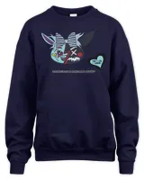 Unisex Sweatshirt Unisex Sweatshirt