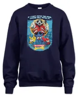 Unisex Sweatshirt Unisex Sweatshirt