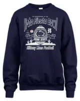 Unisex Sweatshirt Unisex Sweatshirt