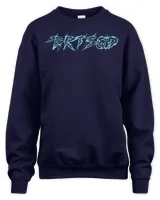 Unisex Sweatshirt Unisex Sweatshirt