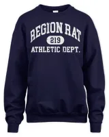 Unisex Sweatshirt Unisex Sweatshirt