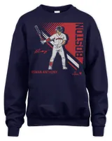 Unisex Sweatshirt Unisex Sweatshirt