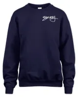 Unisex Sweatshirt Unisex Sweatshirt