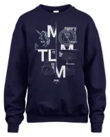 Unisex Sweatshirt Unisex Sweatshirt