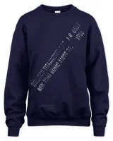 Unisex Sweatshirt Unisex Sweatshirt