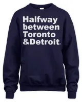 Unisex Sweatshirt Unisex Sweatshirt