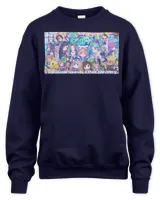 Unisex Sweatshirt Unisex Sweatshirt