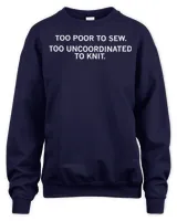 Unisex Sweatshirt Unisex Sweatshirt