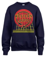 Unisex Sweatshirt Unisex Sweatshirt