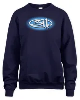 Unisex Sweatshirt Unisex Sweatshirt