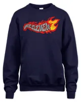 Unisex Sweatshirt Unisex Sweatshirt