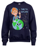 Unisex Sweatshirt Unisex Sweatshirt