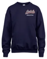 Unisex Sweatshirt Unisex Sweatshirt