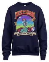 Unisex Sweatshirt Unisex Sweatshirt