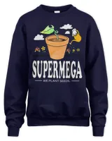 Unisex Sweatshirt Unisex Sweatshirt