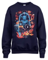 Unisex Sweatshirt Unisex Sweatshirt