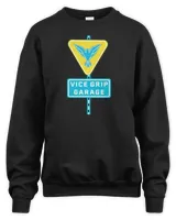 Unisex Sweatshirt Unisex Sweatshirt