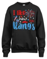 Unisex Sweatshirt Unisex Sweatshirt