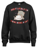 Unisex Sweatshirt Unisex Sweatshirt