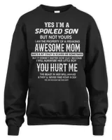 Unisex Sweatshirt Unisex Sweatshirt