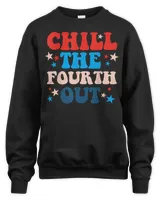 Unisex Sweatshirt Unisex Sweatshirt