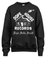 Unisex Sweatshirt Unisex Sweatshirt