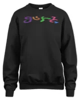 Unisex Sweatshirt Unisex Sweatshirt