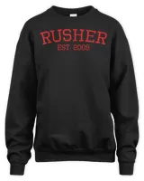 Unisex Sweatshirt Unisex Sweatshirt
