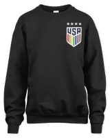 Unisex Sweatshirt Unisex Sweatshirt