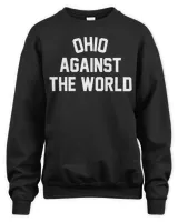 Unisex Sweatshirt Unisex Sweatshirt