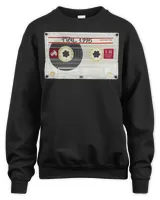 Unisex Sweatshirt Unisex Sweatshirt