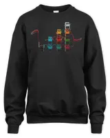 Unisex Sweatshirt Unisex Sweatshirt