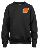 Unisex Sweatshirt Unisex Sweatshirt