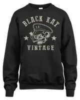 Unisex Sweatshirt Unisex Sweatshirt