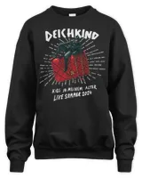 Unisex Sweatshirt Unisex Sweatshirt