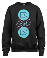 Unisex Sweatshirt Unisex Sweatshirt