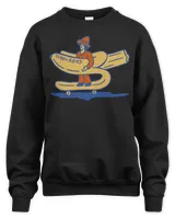 Unisex Sweatshirt Unisex Sweatshirt