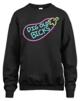 Unisex Sweatshirt Unisex Sweatshirt