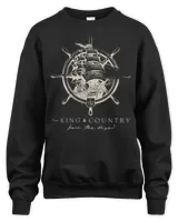 Unisex Sweatshirt Unisex Sweatshirt