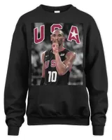 Unisex Sweatshirt Unisex Sweatshirt